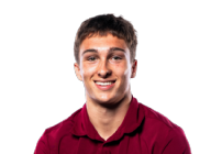 Drew Alsup