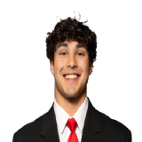Marco Beltran Jr.