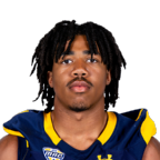 Brandon White