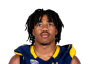 Brandon White
