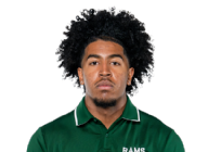 Isaiah Watson