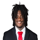 Jakohri Johnson