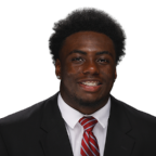 Trae'shawn Brown