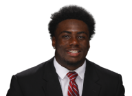 Trae'shawn Brown