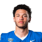 Elijah Holmes