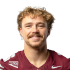 Braeden Orlandi
