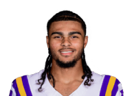 Tyree Holloway