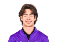 Tanner Vibabul