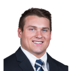 Rhett Sandlin