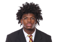 Amari Thomas