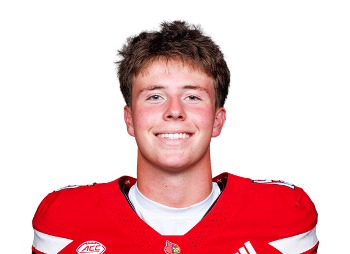 Mason Fields headshot