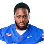 Tavion Atkinson