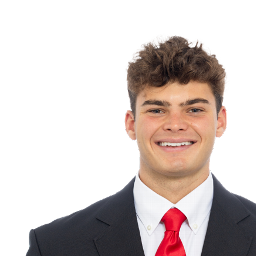 Devin Mignery