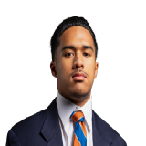Madden Soliai