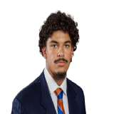Kyle Hall