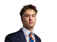 Keawe Browne