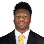 Deuce Lawrence