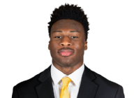Deuce Lawrence