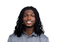 LT Robinson