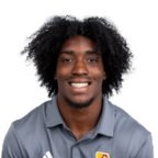 Marcellus Jackson
