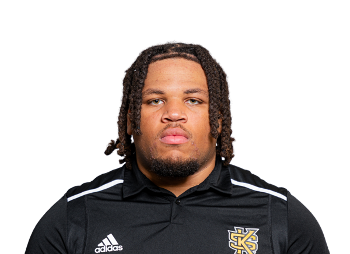 Jonathan Keys headshot