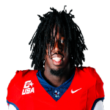 Lorenzo Payne