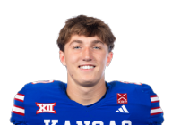 Jack Reeves