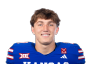 Jack Reeves