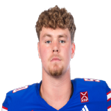 Wyatt Brungardt