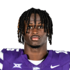 Derrick Salley Jr.