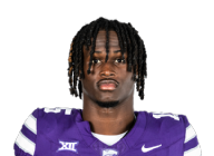Derrick Salley Jr.
