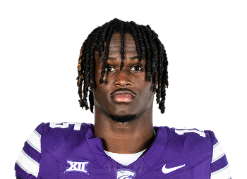 Derrick Salley Jr. headshot