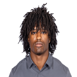 Joseph Opara
