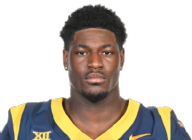 Kedrick Triplett