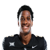Tyren Hornes