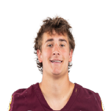 Myles Peters