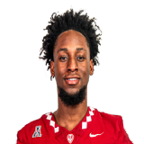 Demonte Greene