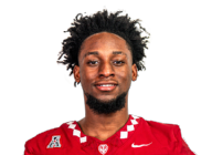 Demonte Greene