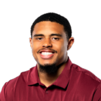 Curtis Kimmons IV