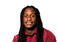 Jabari Lewis