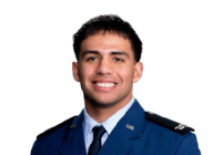 Oswaldo Morales