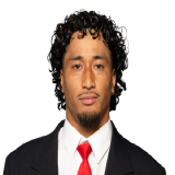 Albert Tuakalau