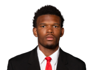 Trey Moore