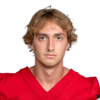 Kelan McInerney
