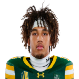 Deron Russell