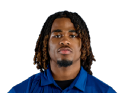 Tyrese Woodgett