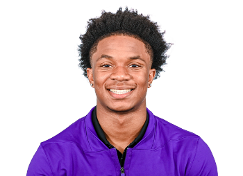 KJ Wright headshot
