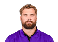 Thatcher Miller