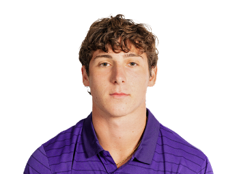 Jack Pitchford headshot