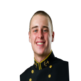 Nolan Bartley